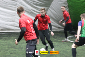 <a href="https://st.getinfootball.com/albums/1098505/69136a621c10c_1920.jpg" target="_blank">Завантажити оригінал</a>