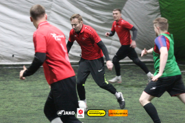 <a href="https://st.getinfootball.com/albums/1098505/69136a683ed91_1920.jpg" target="_blank">Завантажити оригінал</a>