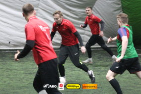 <a href="https://st.getinfootball.com/albums/1098505/69136a683ed91_1920.jpg" target="_blank">Завантажити оригінал</a>