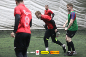 <a href="https://st.getinfootball.com/albums/1098505/69136a6eb5b3b_1920.jpg" target="_blank">Завантажити оригінал</a>