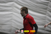 <a href="https://st.getinfootball.com/albums/1098505/69136a746617a_1920.jpg" target="_blank">Завантажити оригінал</a>