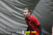 <a href="https://st.getinfootball.com/albums/1098505/69136a7a4055a_1920.jpg" target="_blank">Завантажити оригінал</a>