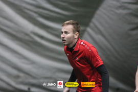 <a href="https://st.getinfootball.com/albums/1098505/69136a7a4055a_1920.jpg" target="_blank">Завантажити оригінал</a>