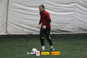 <a href="https://st.getinfootball.com/albums/1098505/69136a80d05f4_1920.jpg" target="_blank">Завантажити оригінал</a>