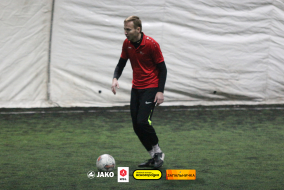 <a href="https://st.getinfootball.com/albums/1098505/69136a863f18b_1920.jpg" target="_blank">Завантажити оригінал</a>