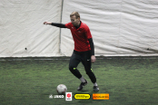 <a href="https://st.getinfootball.com/albums/1098505/69136a8c4b5b2_1920.jpg" target="_blank">Завантажити оригінал</a>