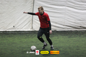 <a href="https://st.getinfootball.com/albums/1098505/69136a8c4b5b2_1920.jpg" target="_blank">Завантажити оригінал</a>