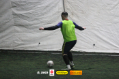 <a href="https://st.getinfootball.com/albums/1098505/69136a9282755_1920.jpg" target="_blank">Завантажити оригінал</a>