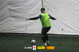 <a href="https://st.getinfootball.com/albums/1098505/69136a9282755_1920.jpg" target="_blank">Завантажити оригінал</a>