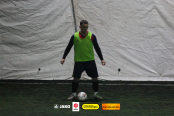<a href="https://st.getinfootball.com/albums/1098505/69136a97e61db_1920.jpg" target="_blank">Завантажити оригінал</a>