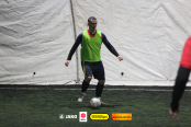 <a href="https://st.getinfootball.com/albums/1098505/69136a9d4a2e2_1920.jpg" target="_blank">Завантажити оригінал</a>