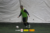 <a href="https://st.getinfootball.com/albums/1098505/69136aa2def1e_1920.jpg" target="_blank">Завантажити оригінал</a>