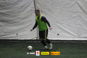 <a href="https://st.getinfootball.com/albums/1098505/69136aa2def1e_1920.jpg" target="_blank">Завантажити оригінал</a>
