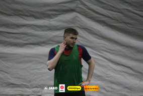 <a href="https://st.getinfootball.com/albums/1098505/69136aa8e5cef_1920.jpg" target="_blank">Завантажити оригінал</a>