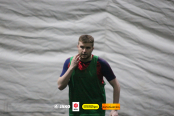 <a href="https://st.getinfootball.com/albums/1098505/69136aaebc82e_1920.jpg" target="_blank">Завантажити оригінал</a>