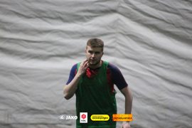 <a href="https://st.getinfootball.com/albums/1098505/69136aaebc82e_1920.jpg" target="_blank">Завантажити оригінал</a>