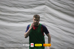 <a href="https://st.getinfootball.com/albums/1098505/69136aaebc82e_1920.jpg" target="_blank">Завантажити оригінал</a>