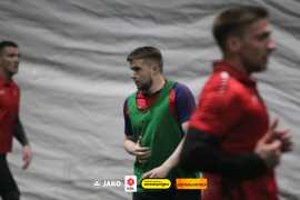 <a href="https://st.getinfootball.com/albums/1098505/69136ab5bd175_1920.jpg" target="_blank">Завантажити оригінал</a>