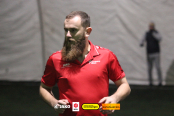 <a href="https://st.getinfootball.com/albums/1098505/69136abb3199f_1920.jpg" target="_blank">Завантажити оригінал</a>