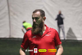 <a href="https://st.getinfootball.com/albums/1098505/69136ac12f20a_1920.jpg" target="_blank">Завантажити оригінал</a>