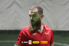 <a href="https://st.getinfootball.com/albums/1098505/69136ac7a4044_1920.jpg" target="_blank">Завантажити оригінал</a>
