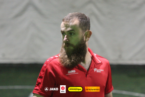 <a href="https://st.getinfootball.com/albums/1098505/69136ac7a4044_1920.jpg" target="_blank">Завантажити оригінал</a>