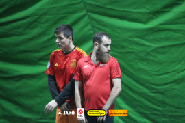 <a href="https://st.getinfootball.com/albums/1098505/69136acd8bcfd_1920.jpg" target="_blank">Завантажити оригінал</a>