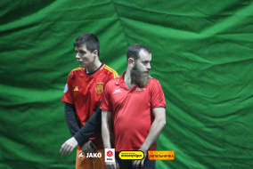 <a href="https://st.getinfootball.com/albums/1098505/69136acd8bcfd_1920.jpg" target="_blank">Завантажити оригінал</a>