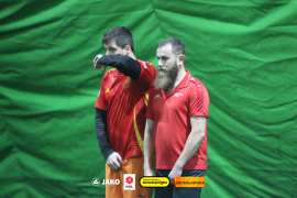 <a href="https://st.getinfootball.com/albums/1098505/69136ad41c166_1920.jpg" target="_blank">Завантажити оригінал</a>