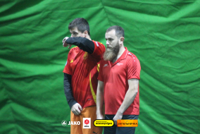 <a href="https://st.getinfootball.com/albums/1098505/69136ad41c166_1920.jpg" target="_blank">Завантажити оригінал</a>