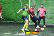 <a href="https://st.getinfootball.com/albums/1098505/69136adad7bf8_1920.jpg" target="_blank">Завантажити оригінал</a>