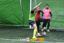 <a href="https://st.getinfootball.com/albums/1098505/69136ae1b4a3f_1920.jpg" target="_blank">Завантажити оригінал</a>