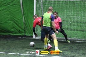 <a href="https://st.getinfootball.com/albums/1098505/69136ae84c617_1920.jpg" target="_blank">Завантажити оригінал</a>