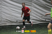 <a href="https://st.getinfootball.com/albums/1098505/69136aee755ac_1920.jpg" target="_blank">Завантажити оригінал</a>