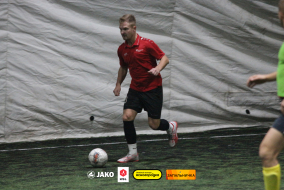 <a href="https://st.getinfootball.com/albums/1098505/69136aee755ac_1920.jpg" target="_blank">Завантажити оригінал</a>