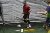 <a href="https://st.getinfootball.com/albums/1098505/69136af438ebd_1920.jpg" target="_blank">Завантажити оригінал</a>