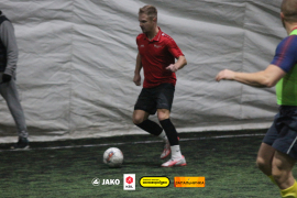 <a href="https://st.getinfootball.com/albums/1098505/69136af438ebd_1920.jpg" target="_blank">Завантажити оригінал</a>