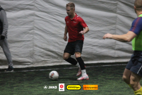 <a href="https://st.getinfootball.com/albums/1098505/69136af438ebd_1920.jpg" target="_blank">Завантажити оригінал</a>