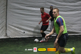 <a href="https://st.getinfootball.com/albums/1098505/69136afa27702_1920.jpg" target="_blank">Завантажити оригінал</a>