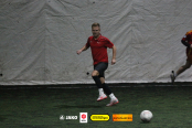 <a href="https://st.getinfootball.com/albums/1098505/69136affe6637_1920.jpg" target="_blank">Завантажити оригінал</a>