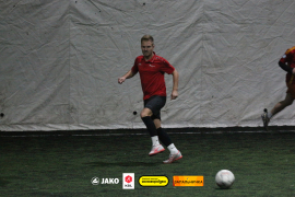 <a href="https://st.getinfootball.com/albums/1098505/69136affe6637_1920.jpg" target="_blank">Завантажити оригінал</a>