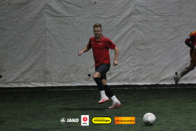 <a href="https://st.getinfootball.com/albums/1098505/69136affe6637_1920.jpg" target="_blank">Завантажити оригінал</a>