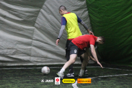 <a href="https://st.getinfootball.com/albums/1098505/69136b060fd29_1920.jpg" target="_blank">Завантажити оригінал</a>