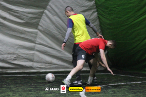 <a href="https://st.getinfootball.com/albums/1098505/69136b060fd29_1920.jpg" target="_blank">Завантажити оригінал</a>