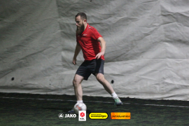 <a href="https://st.getinfootball.com/albums/1098505/69136b0bceb03_1920.jpg" target="_blank">Завантажити оригінал</a>