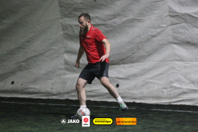 <a href="https://st.getinfootball.com/albums/1098505/69136b0bceb03_1920.jpg" target="_blank">Завантажити оригінал</a>