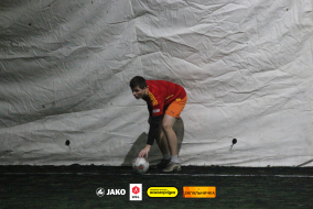 <a href="https://st.getinfootball.com/albums/1098505/69136b11a8c5a_1920.jpg" target="_blank">Завантажити оригінал</a>