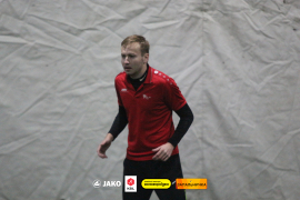 <a href="https://st.getinfootball.com/albums/1098505/69136b17cf8f8_1920.jpg" target="_blank">Завантажити оригінал</a>