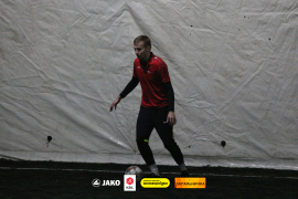 <a href="https://st.getinfootball.com/albums/1098505/69136b1de897d_1920.jpg" target="_blank">Завантажити оригінал</a>