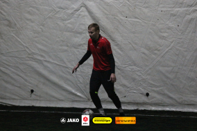 <a href="https://st.getinfootball.com/albums/1098505/69136b1de897d_1920.jpg" target="_blank">Завантажити оригінал</a>
